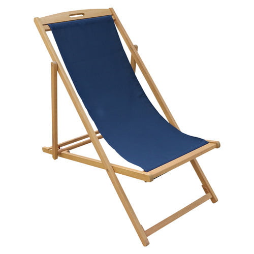 Deck Chair Hire Deck Chair Hire