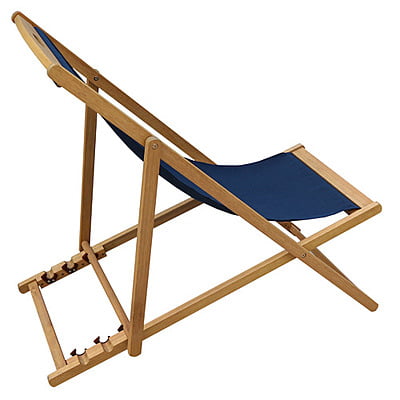 Deck Chair Hire Deck Chair Hire