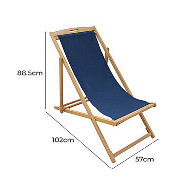 Deck Chair Hire Deck Chair Hire