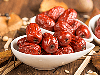 Janerik Janerik