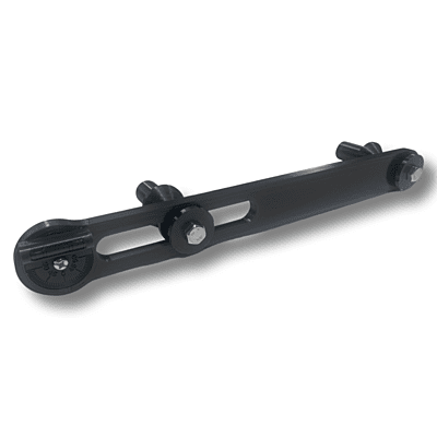 250NB-500NB Pipe Flange Level Tool, Pipe Fabrication Tooling