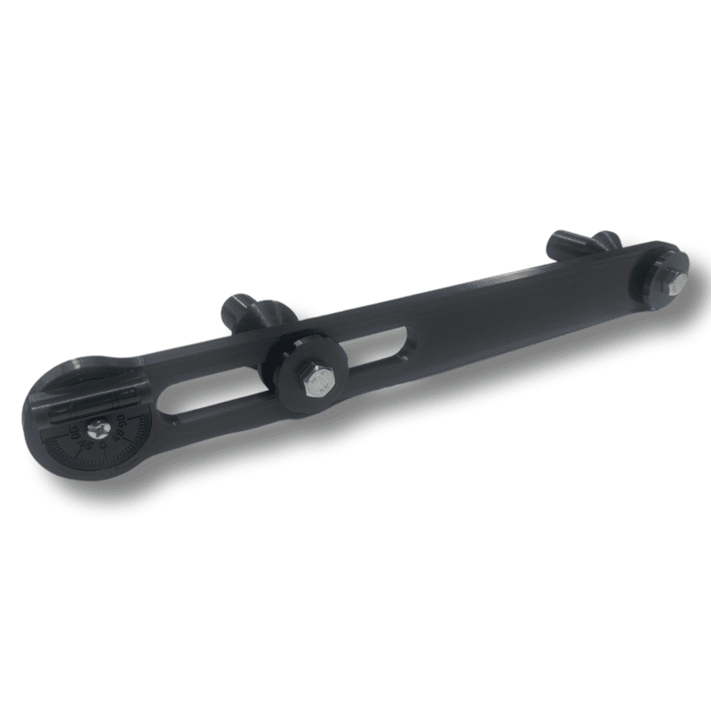 250NB-500NB Pipe Flange Level Tool, Pipe Fabrication Tooling