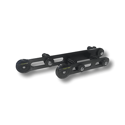 Pipe Flange Level Tooling Bundle