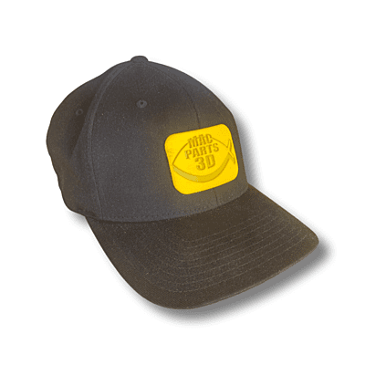 Custom Hats