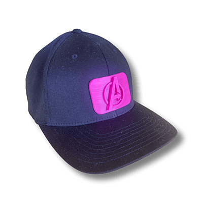 Custom Hats