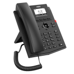 Fanvil X301P Entry Level IP Phone Fanvil X301P Entry Level IP Phone