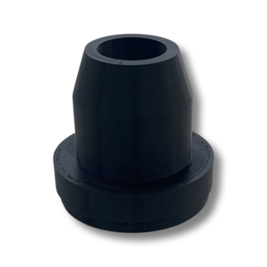 SAMPA 096.4076 Landing Leg Winder Bush