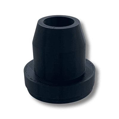 SAMPA 096.4076 Landing Leg Winder Bush