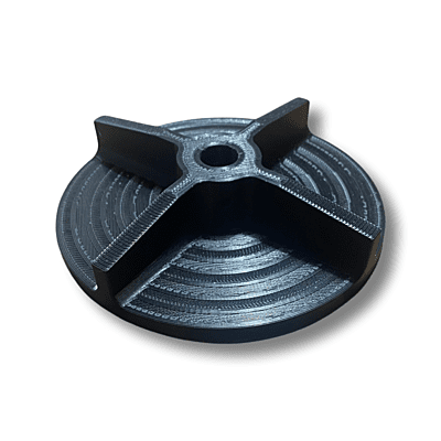 2" Submersible Turbo Water Pump