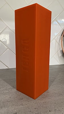 Jenga Case_Assembly