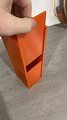 Jenga Case_Assembly