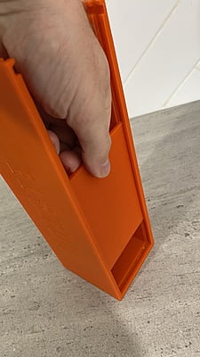 Jenga Case_Assembly