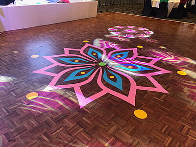 Black Marquee Flooring Hire Black Marquee Flooring Hire