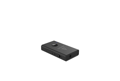 Audeara Auracast Transceiver Audeara Auracast Transceiver