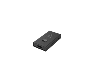 Audeara Auracast Transceiver Audeara Auracast Transceiver