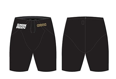 M PWSKIN CARBON AIR2 JAMMER