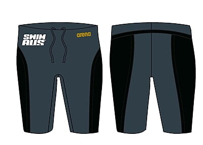 M PWSKIN CARBON CORE FX JAMMER