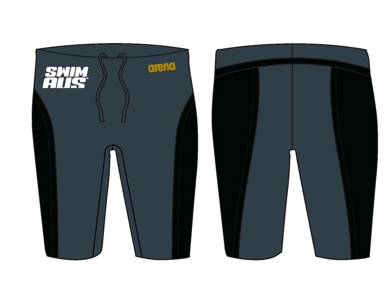 M PWSKIN CARBON CORE FX JAMMER