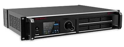 Novastar MCTRL4K