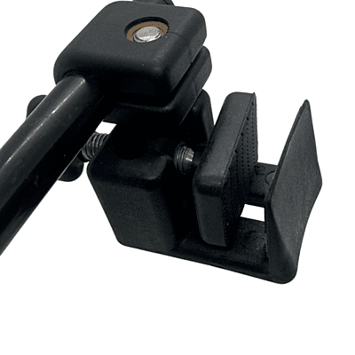 Replacement Clamp Foot - Milenco - Grand Aero 3 Extra Wide Towing Mirrors Replacement Clamp Foot - Milenco - Grand Aero 3 Extra Wide Towing Mirrors