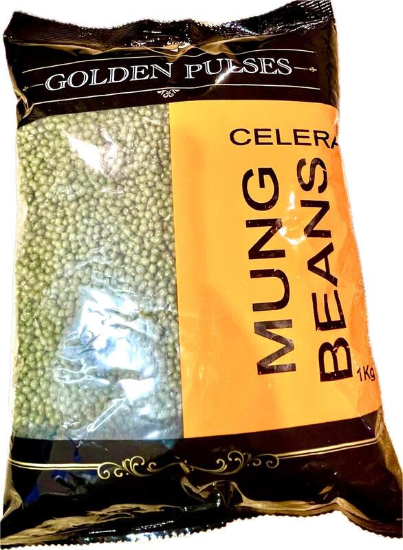 Moong Whole (Cheru Payar) 1 Kg Moong Whole (Cheru Payar) 1 Kg