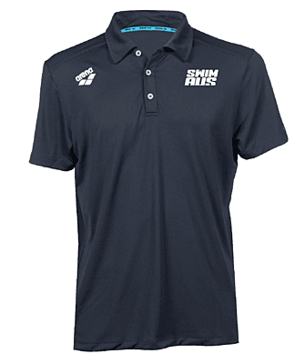 M POLO [NAVY]