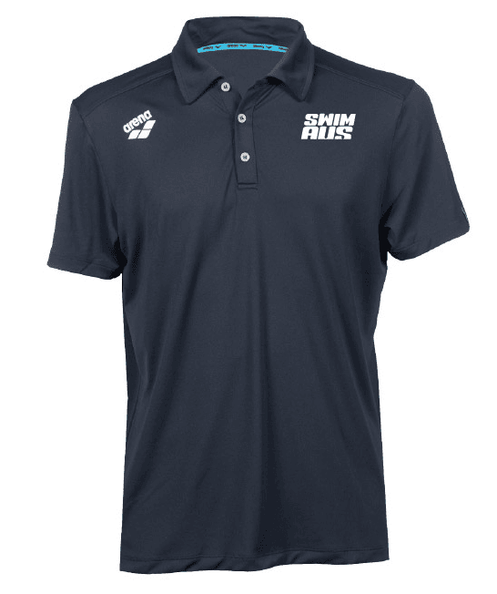 M POLO [NAVY]