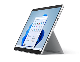 Microsoft Surface Pro 6