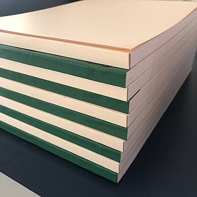 NCR Books | Docket Books NCR Books | Docket Books