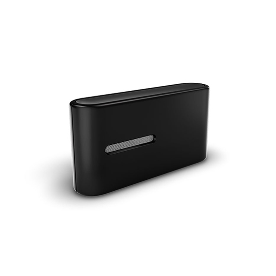 Oticon - ConnectClip