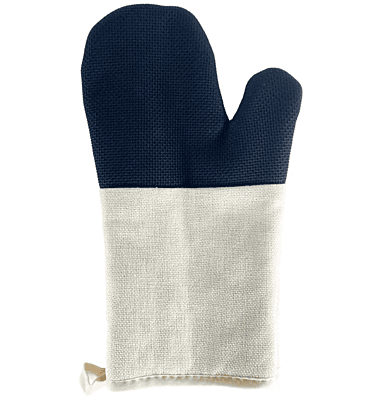 Howeara Chian Tzy CT 'Gold Mine" Orchid Oven Mitt Howeara Chian Tzy CT 'Gold Mine" Orchid Oven Mitt