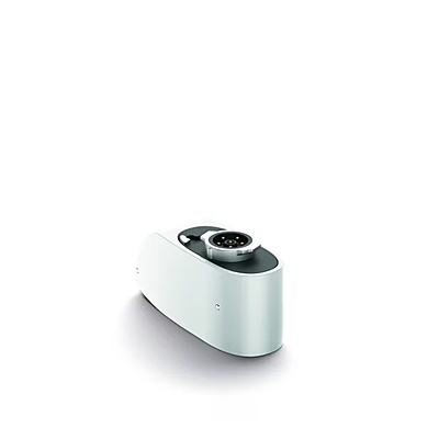 Roger 20 Receiver 