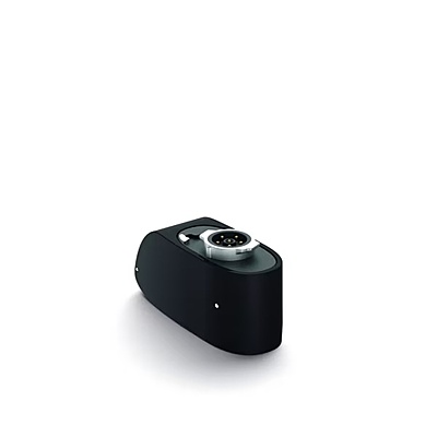 Roger 20 Receiver 