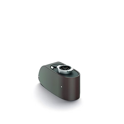 Roger 20 Receiver 