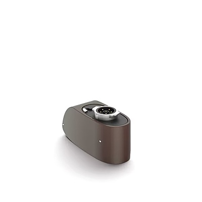 Roger 20 Receiver 