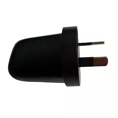 Phonak USB PSU