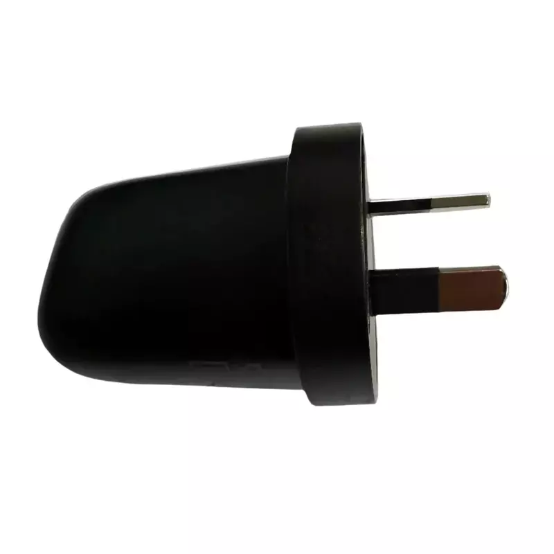 Phonak USB PSU