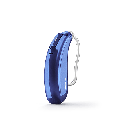 Roger Focus II Rechargeable