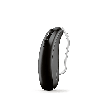 Roger Focus II Rechargeable