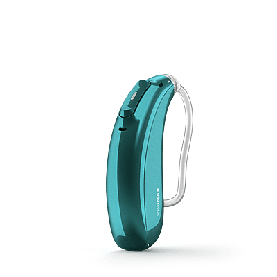 Roger Focus II Rechargeable
