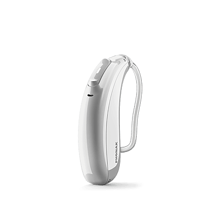 Roger Focus II Rechargeable