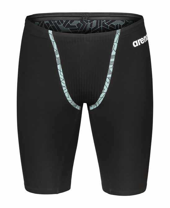 M POWERSKIN PRIMO JAMMER