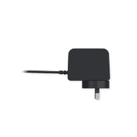 Teltonika PR3PXAU3 18W AU Power Supply – 12VDC, 1.5A, 4-Pin Connector, 2m Cable