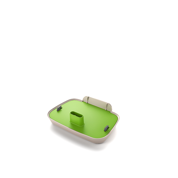 Phonak Hearing Aid Chargers