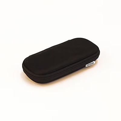 Case for Touchscreen Mic