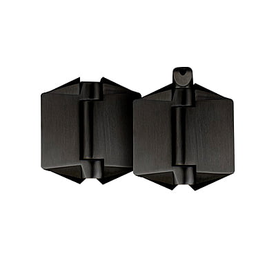 POLARIS HINGES POLARIS HINGES