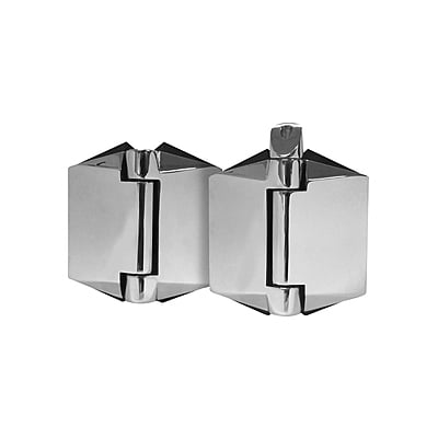 POLARIS HINGES POLARIS HINGES