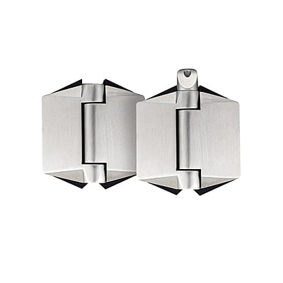 POLARIS HINGES POLARIS HINGES