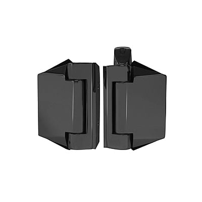 POLARIS HINGES POLARIS HINGES