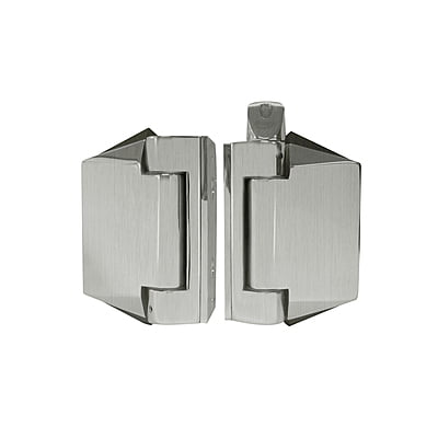 POLARIS HINGES POLARIS HINGES